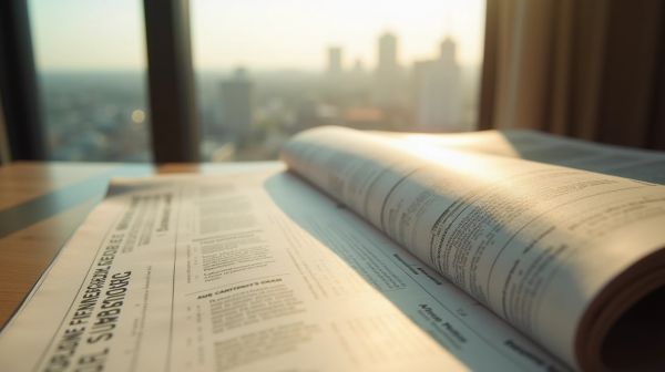 Comment le livret A a changé les règles de l'épargne en 2026