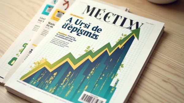 Comment le livret A a changé les règles de l'épargne en 2026