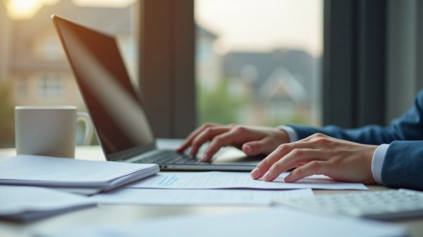 Faites évaluer votre devis d'assurance auto en quelques minutes