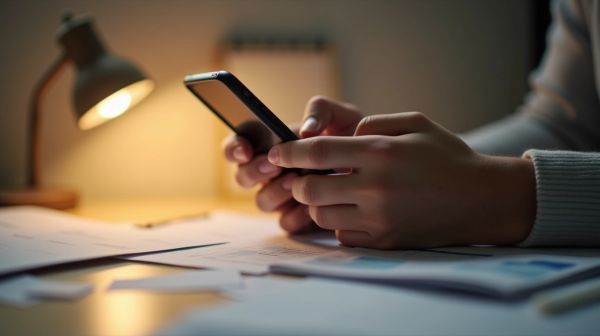 Faites évaluer votre devis d'assurance auto en quelques minutes