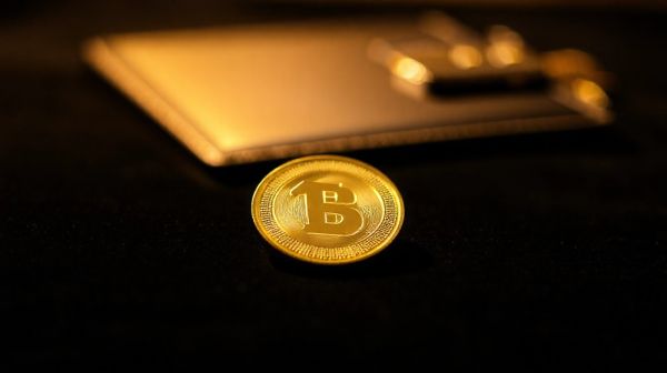 Le krugerrand : achat judicieux, caractéristiques et prix sur le marché