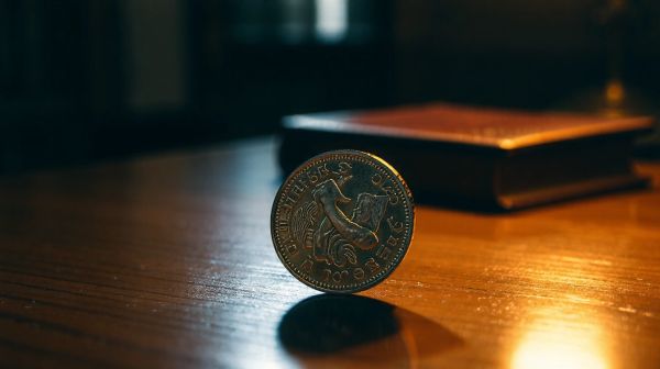Le krugerrand : achat judicieux, caractéristiques et prix sur le marché