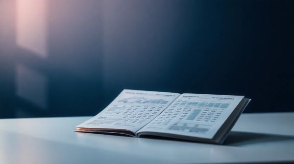 Les évolutions du livret A et leur impact sur l'épargne en 2026