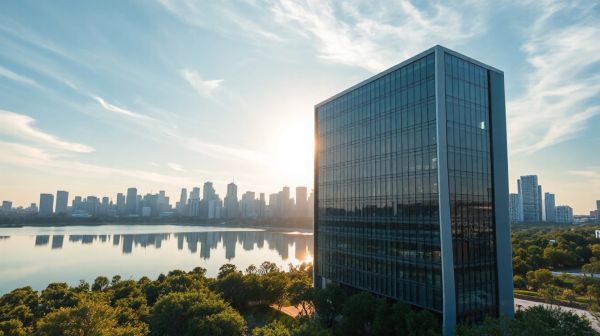 Les meilleures stratégies d'investissement immobilier dévoilées
