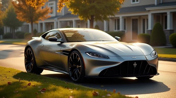 Optimiser votre assurance auto pour des économies garanties