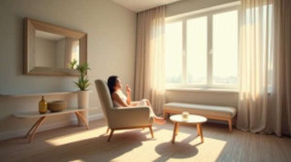 Pourquoi choisir une assurance propriétaire non occupant ?