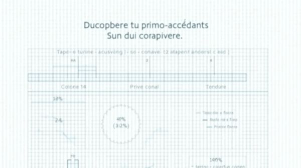 Quelles sont les conditions du PTZ 2026 pour les primo-accédants ?
