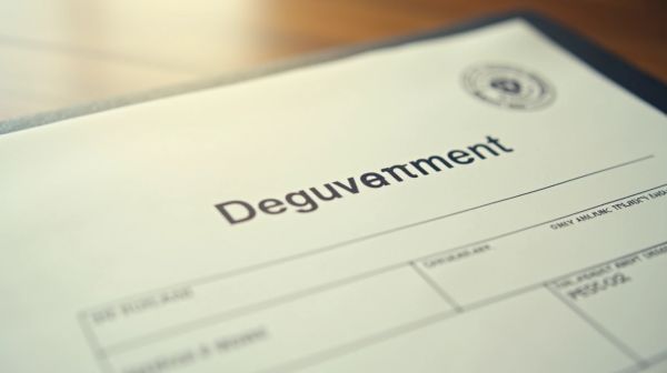 Quelles sont les conditions du PTZ 2026 pour les primo-accédants ?
