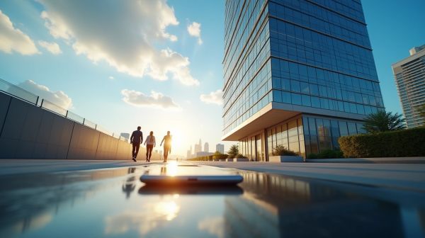 Réussir en immobilier : des conseils méconnus pour investir