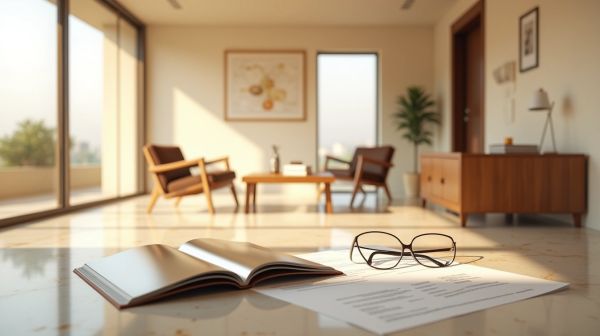 Réussir en immobilier : des conseils méconnus pour investir