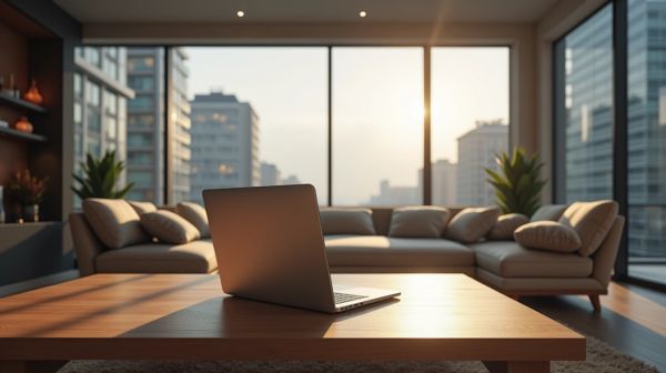 Réussir son projet immobilier avec IDL Immobilier