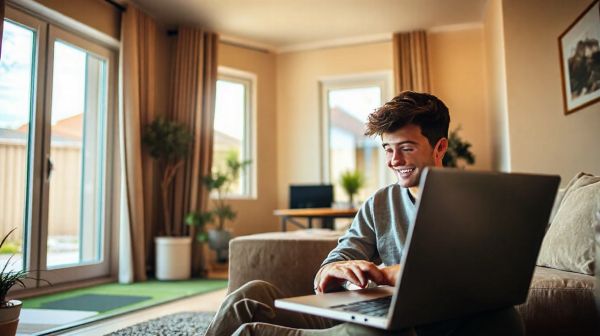 Top conseils pour bénéficier du PTZ 2026 en tant que primo-accédant