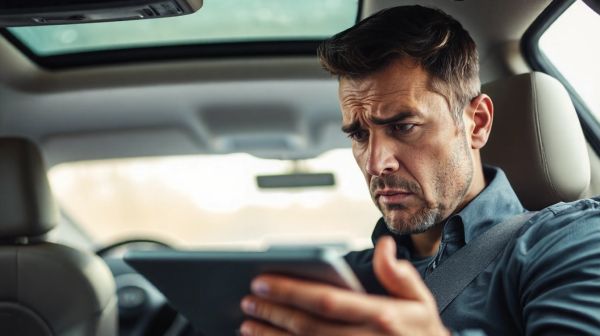 Top conseils pour obtenir une évaluation rapide de votre devis auto