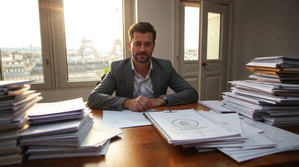 Top reasons to hire un avocat pour le rachat d’entreprise