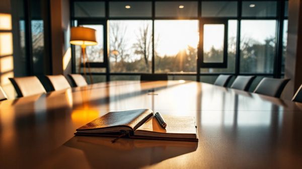 Top reasons to hire un avocat pour le rachat d’entreprise