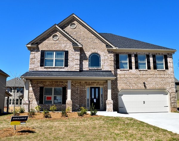 Tout savoir sur une agence immobilière à Orgeval : services, avantages et bonnes pratiques