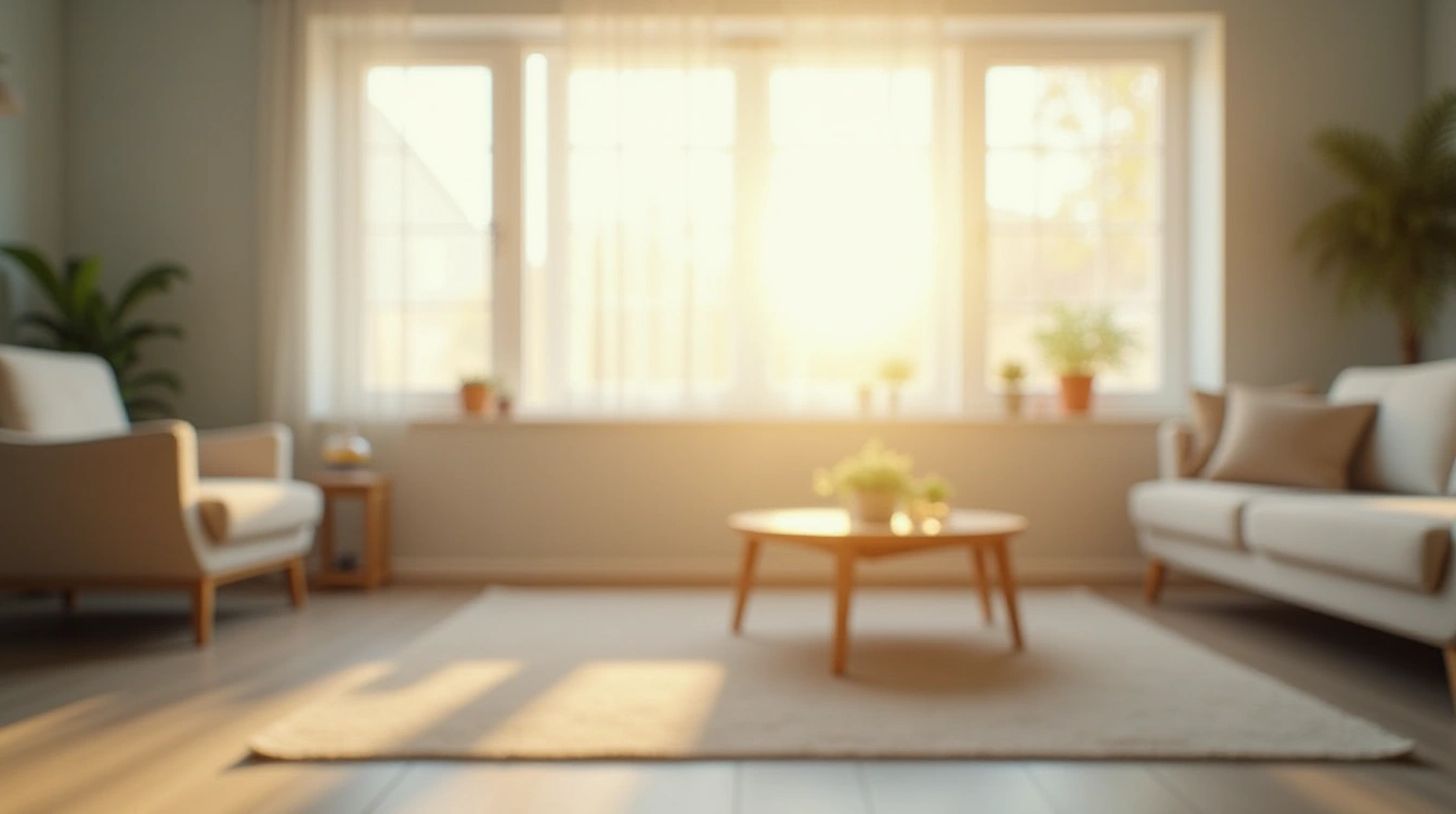 Questions fréquentes sur l'assurance des biens locatifs